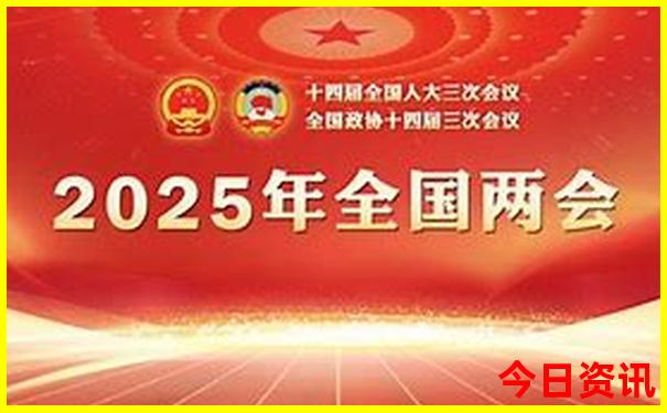 汕头旅游自驾游攻略