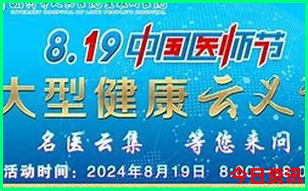 长沙县附近有哪些好玩的地方