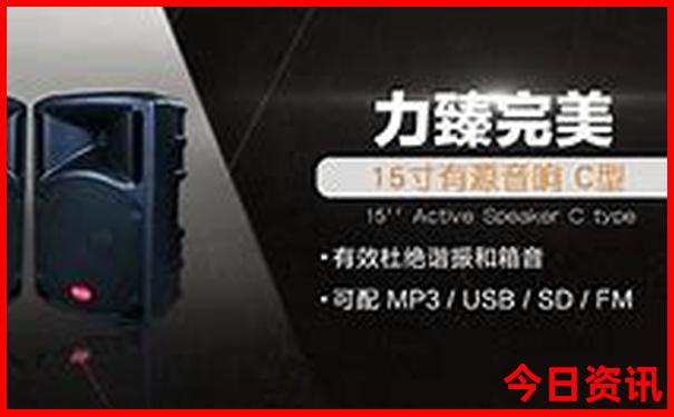 适合孩子玩的国内景点