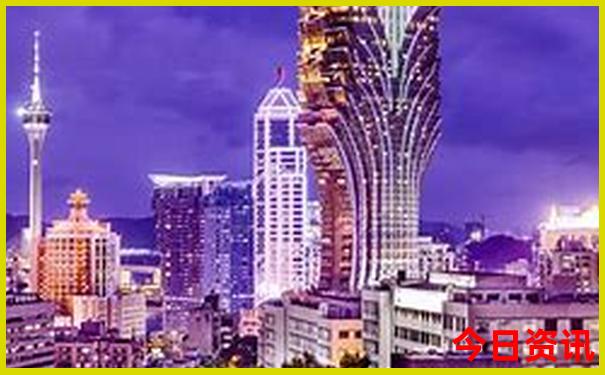 绵阳市旅游景点大全一览表