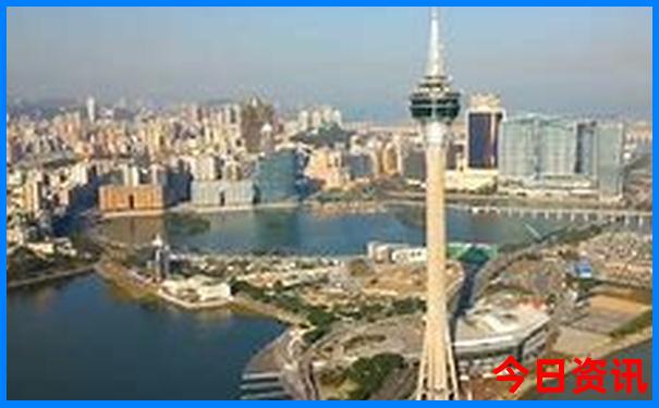 夏天适合旅游的景点