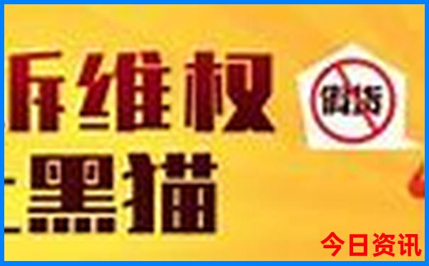 北京带孩子玩的地方推荐