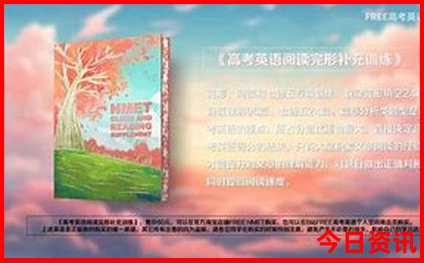 湖南省好玩的旅游景点排名
