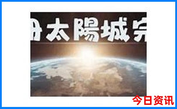 去内蒙古旅游必去景点