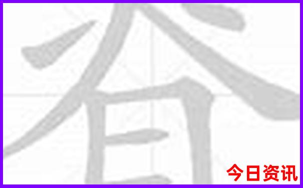 安徽有什么地方好玩的旅游景点