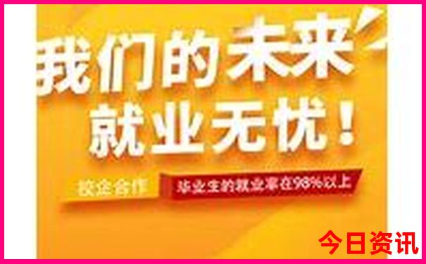 赣州旅游景点大全排名