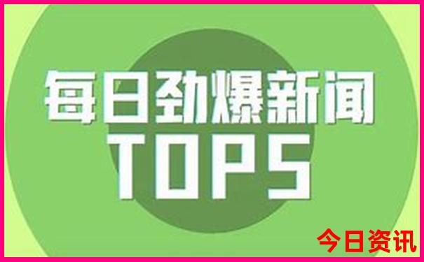 红旗渠景区旅游线路