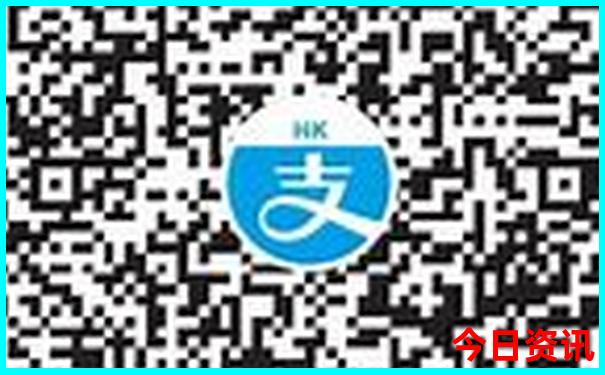 西安旅游攻略必去景点