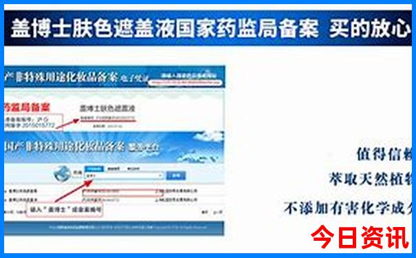 重庆自驾云南旅游最佳路线行程