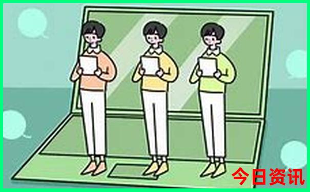 北海玩什么地方好玩