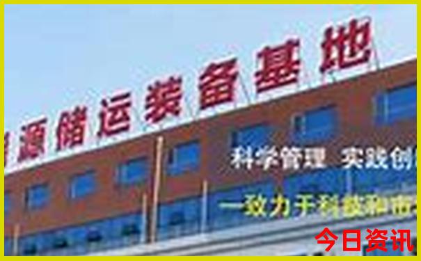 云南公园排名前十名