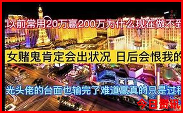 最适合夏天去的旅游城市