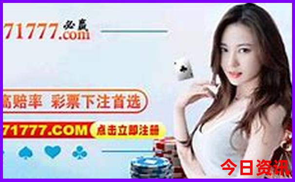 武汉有那些好玩的地方