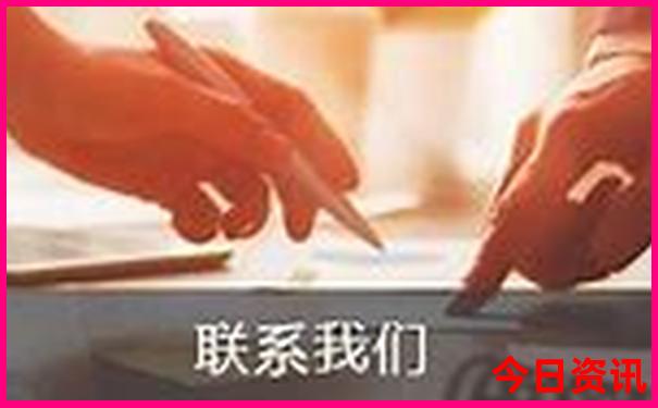 云南五日游自由行攻略