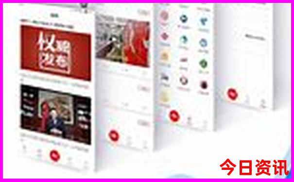 莱州景点排行榜前十名