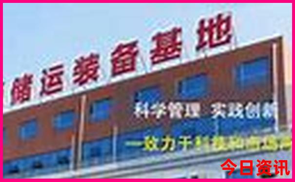 夏天暑假旅游适合去哪些城市