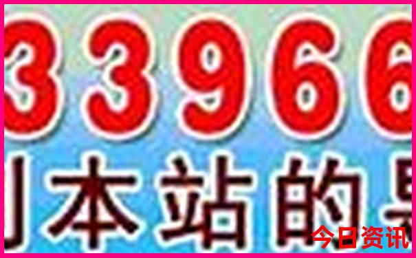 9月份去云南旅游合适吗