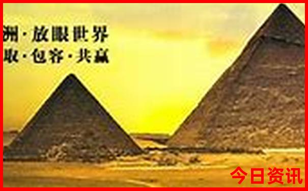 江西南昌附近旅游必去十大景点