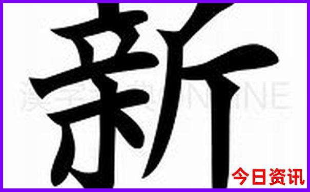 徐旅游景点哪里好玩