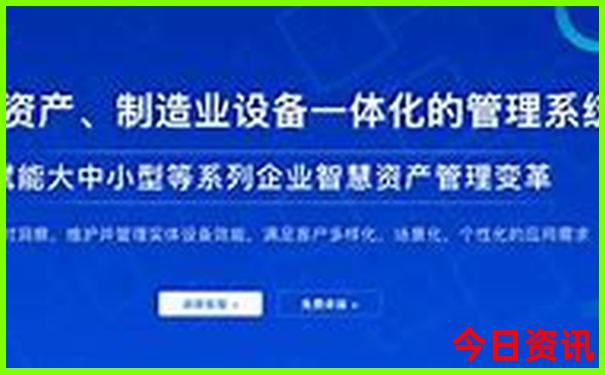 长沙十大著名景点