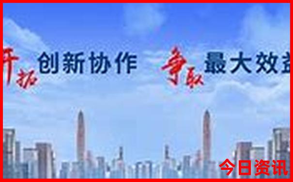 报团北京旅游五天四晚多少钱