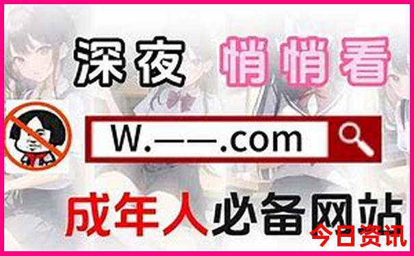北仑旅游必去十大景点