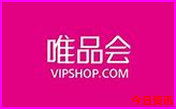 惠东旅游景点排名前十