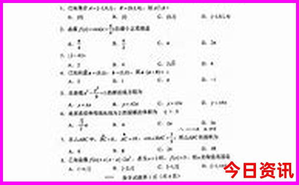 重庆市区有哪些好玩的地方