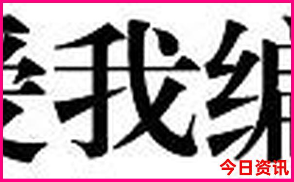 暑假去哪里玩最合适小孩呢
