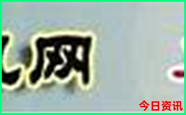 三亚亲子游必去景点