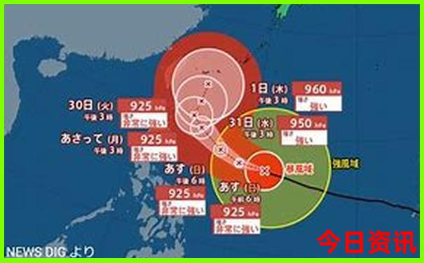 内蒙古自驾游路线推荐