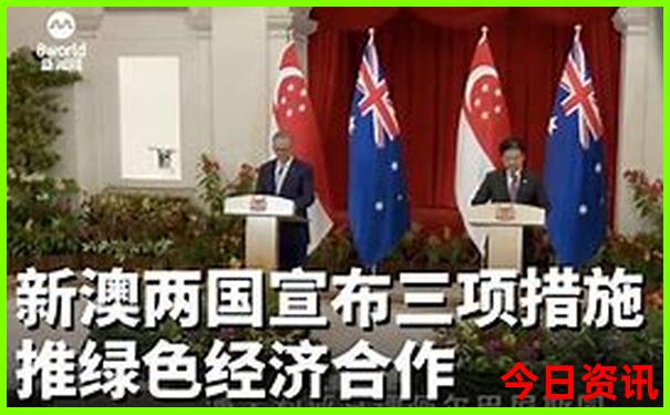 河南省内避暑胜地有哪些