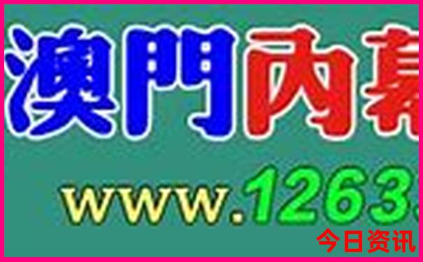 贵州十大旅游景点排名