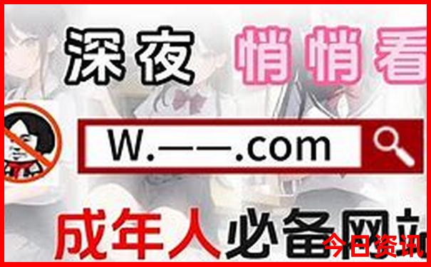 杭州三日游必去的几个地方