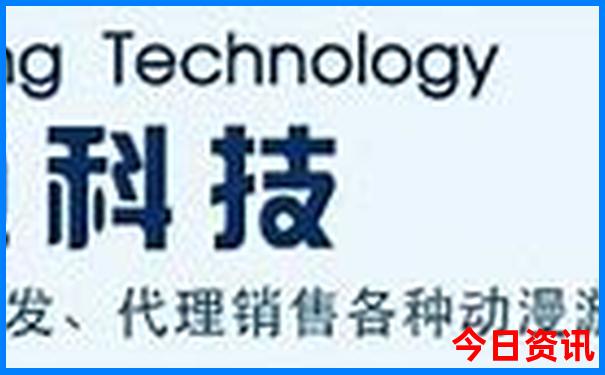 北京亲子游必去景点推荐