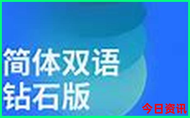 西安自驾一日游最佳路线