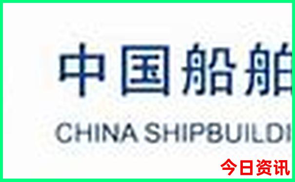35701.cσm查询澳彩下载安装