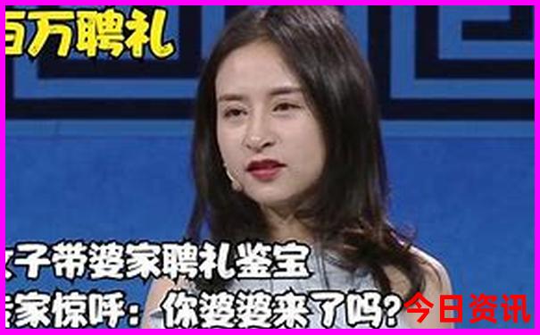 北京游玩攻略5日游多少钱