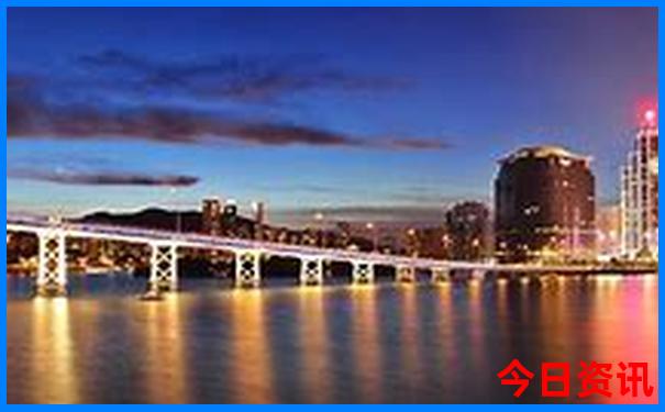 宜黄旅游必去十大景点