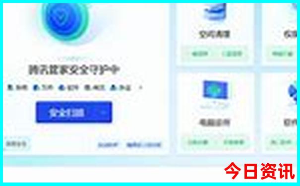 国内暑假旅游最值得去的地方