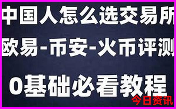 广东省阳江旅游必去十大景点