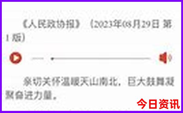 适合穷游的十大景点