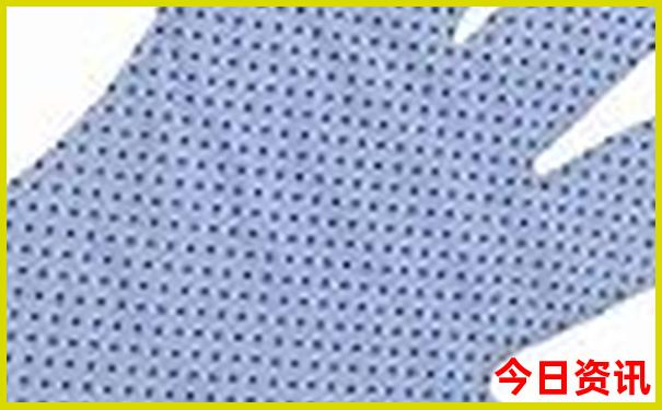 暑假适合去哪里玩