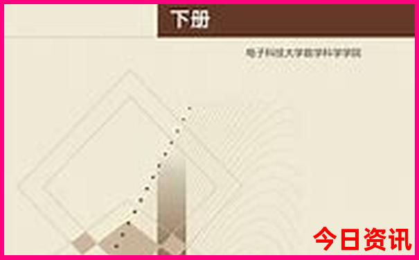北京市内好玩的地方