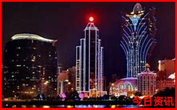 什么地方凉快旅游景点