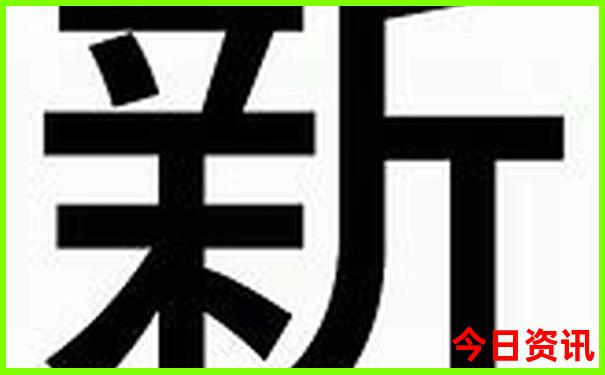 几月份去云南旅游最好