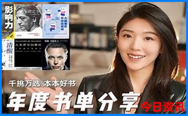重庆白天好玩的地方推荐