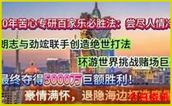 昆明著名旅游景点