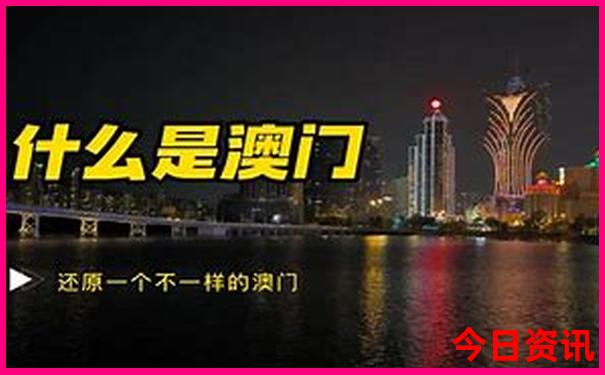 西南旅游最佳路线图