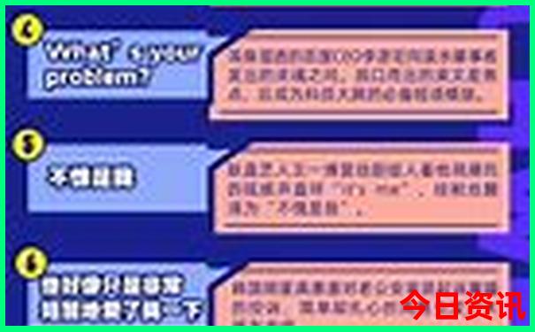 带孩子室内游玩的地方